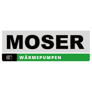 (c) Moser-waermepumpe.at